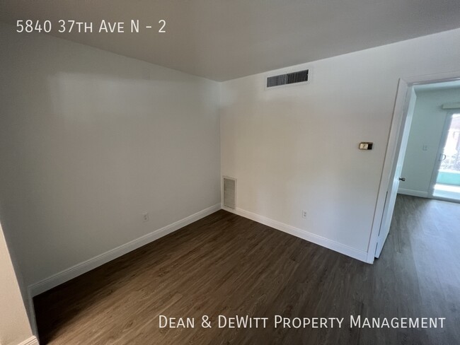 Building Photo - 5840 37th Ave N
