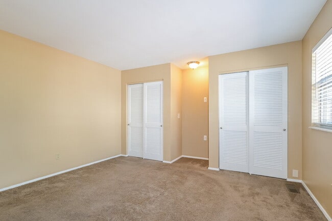 Building Photo - 3825 Arbre Ln
