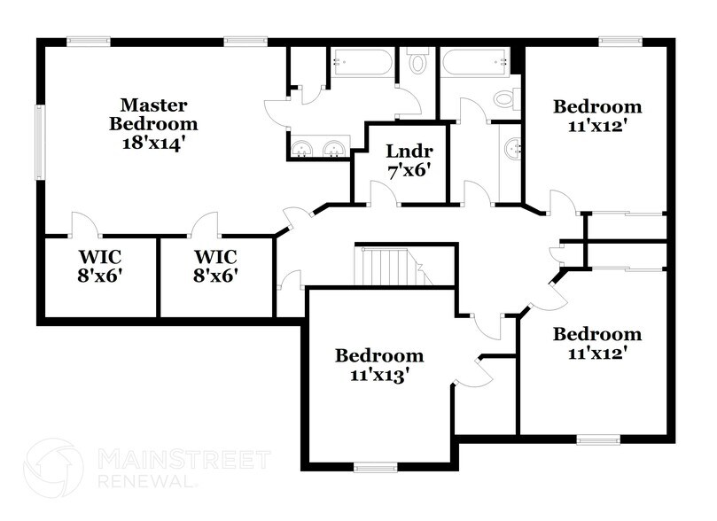 Building Photo - 48 Walden Crossing