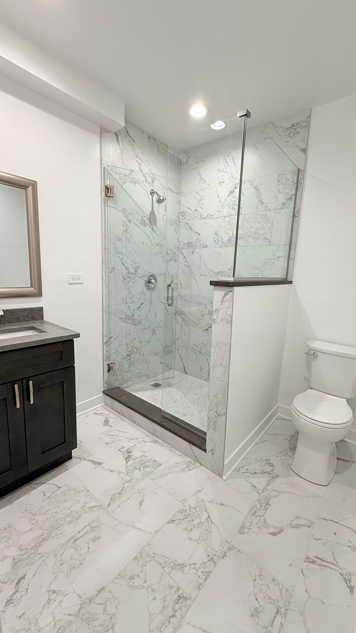 Building Photo - 4901 W Parker Ave