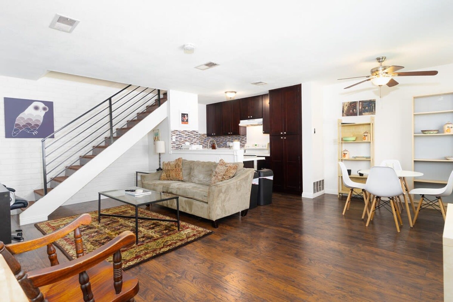 Building Photo - 9855 Mission Greens Ct
