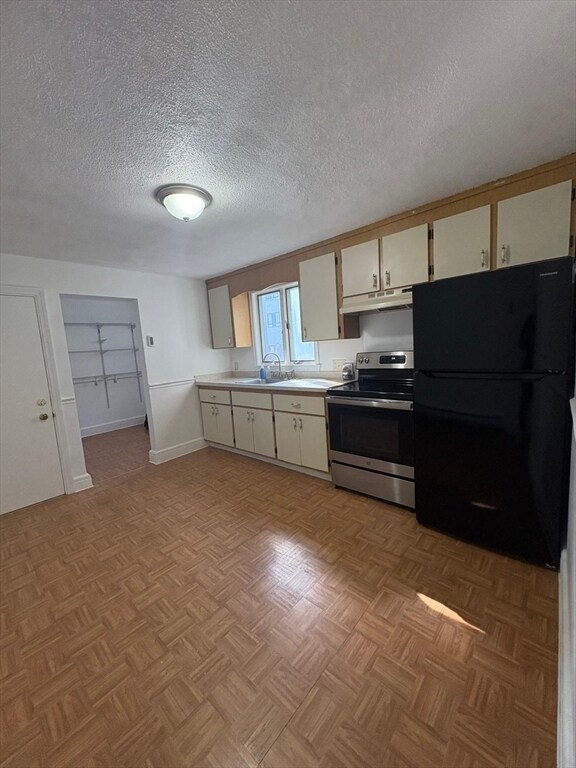 Primary Photo - 83 Watts St