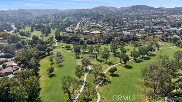 Building Photo - 1011 S Montezuma Way