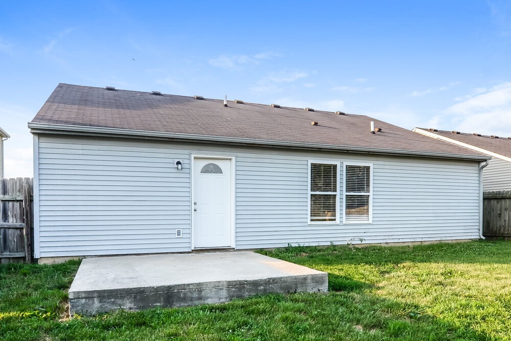Building Photo - 1745 Brassica Way
