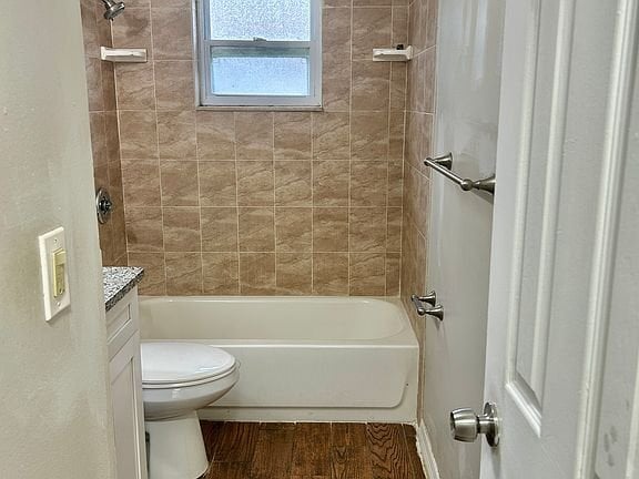 Building Photo - 4418 Porpoise Dr