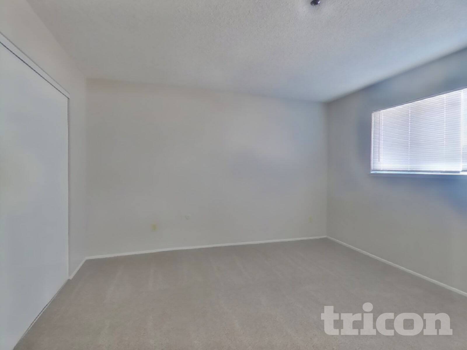 Building Photo - 1213 Essex Dr