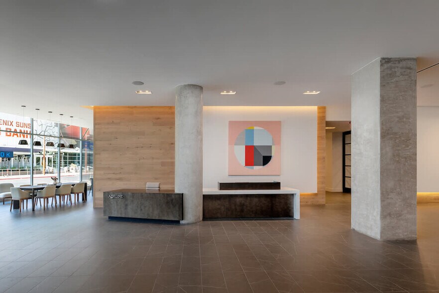 Building Photo - 222 E Jefferson St