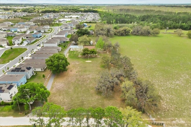 Building Photo - 3303 Massee Rd