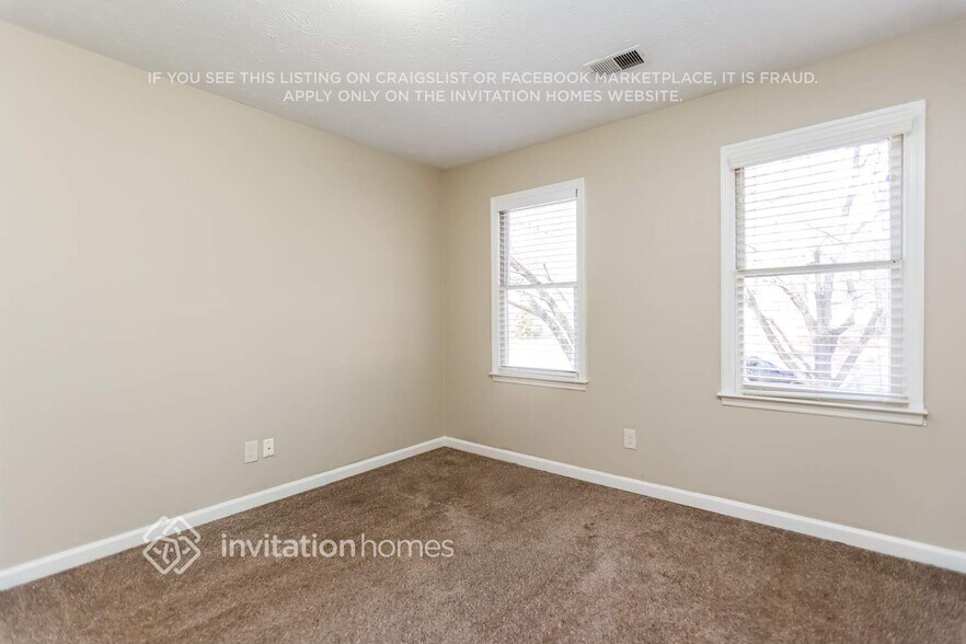 Building Photo - 1266 Clairmont Ct