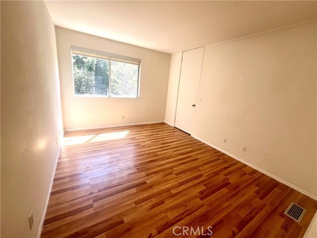 Building Photo - 1742 Redcliff St