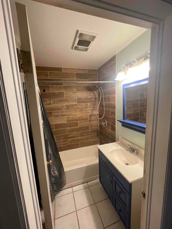 Building Photo - 505 Herrick Park Dr