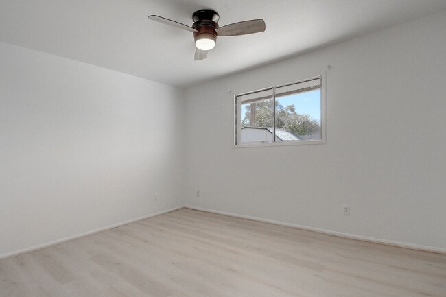 Building Photo - Spacious 4BR Tempe Home with Private Pool Near ASU