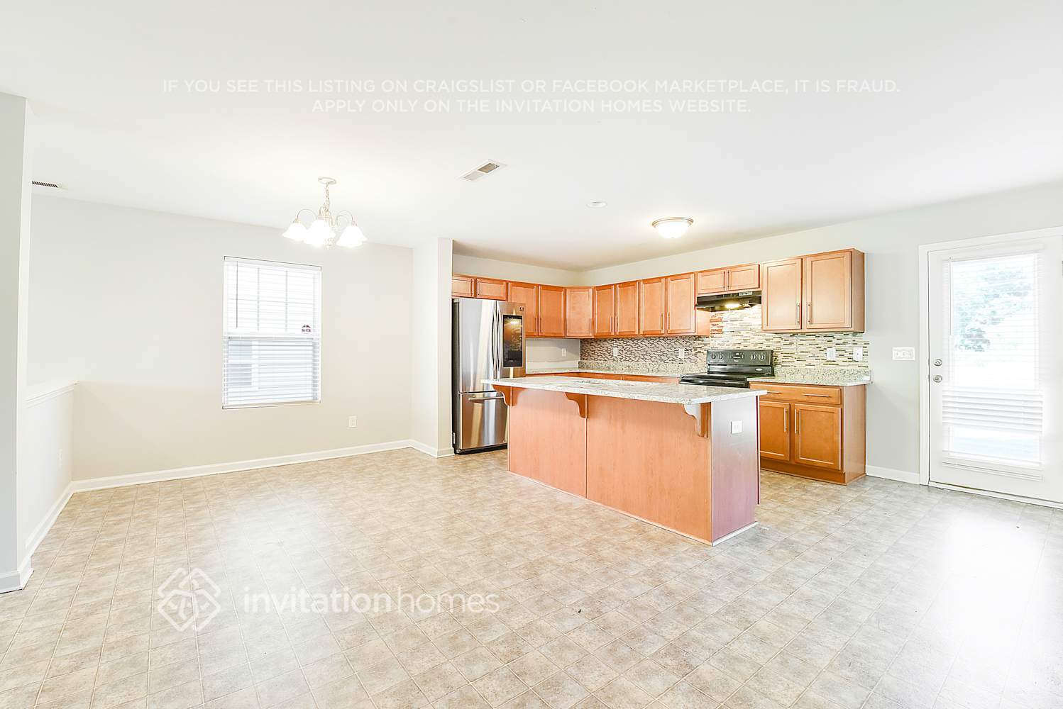 Building Photo - 746 Mountain Quail Dr