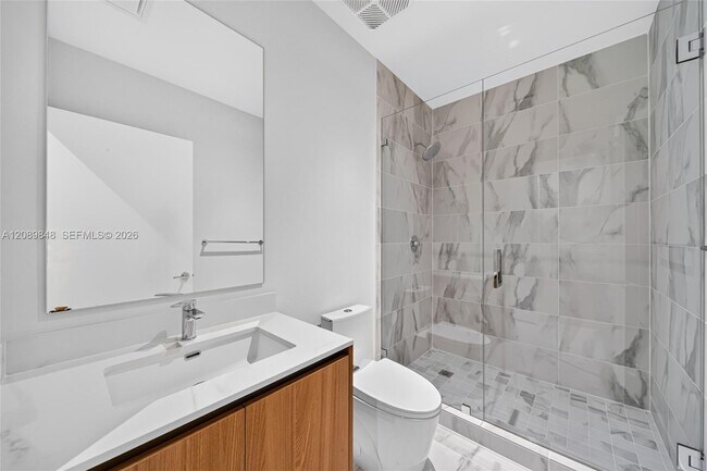 Building Photo - 1400 Biscayne Blvd