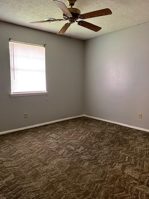 Building Photo - 1600 Juniper Cir