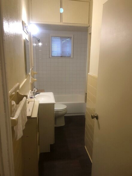 Building Photo - 812 Darlington Way Southwest