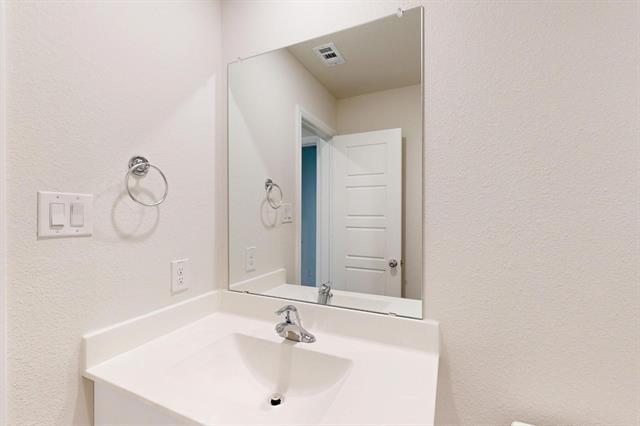 Building Photo - 1736 Opaca Dr