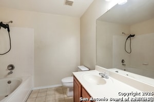 Building Photo - 10435 Fork Creek