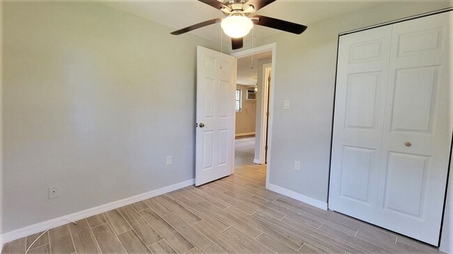 Building Photo - Charming 2 Bedroom, 1 Bath