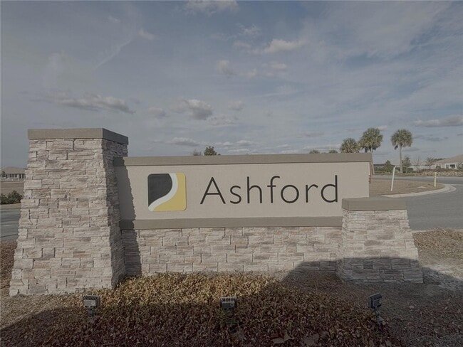 Building Photo - 9764 SW 81st Ln