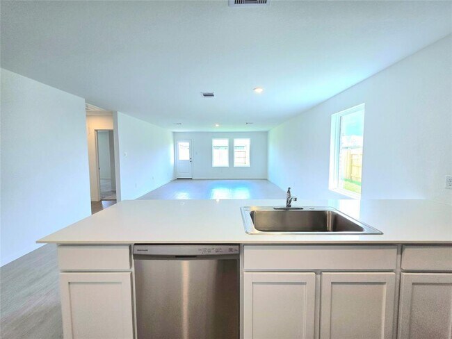 Building Photo - 26818 Zebra Grass Dr