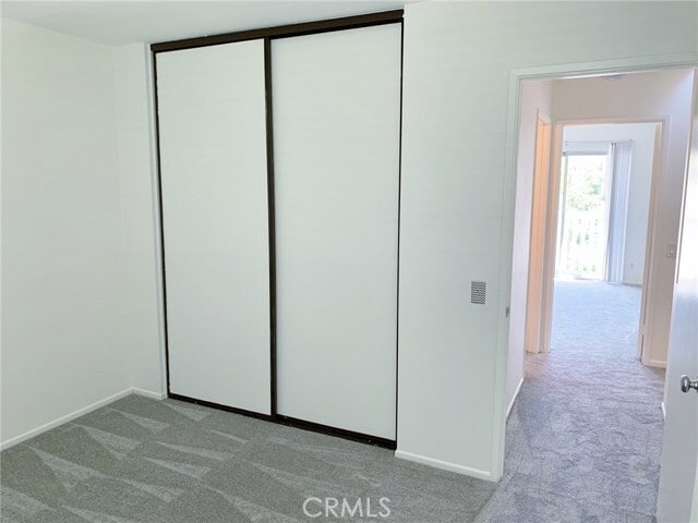 Building Photo - 19 Abbeywood Ln