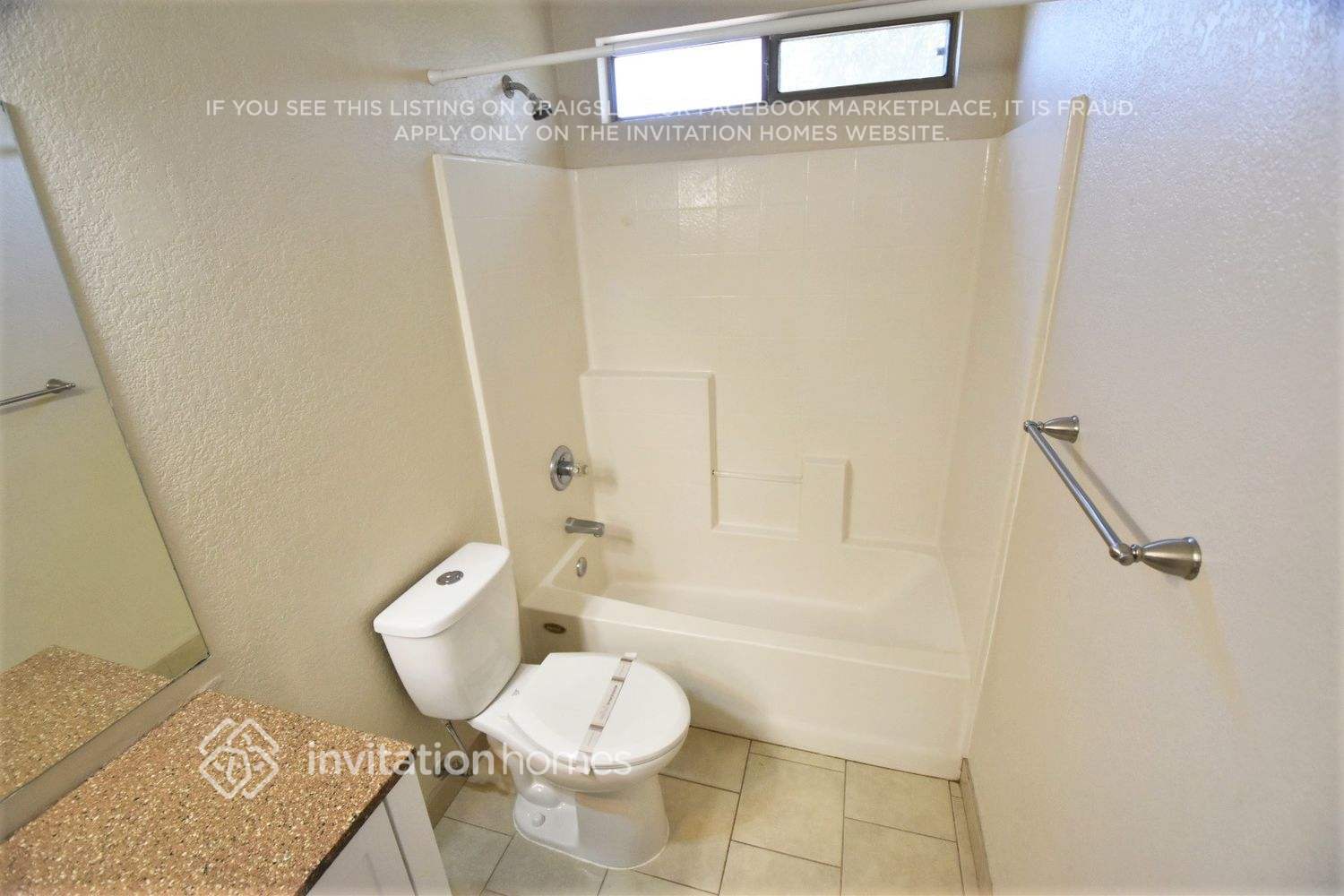 Building Photo - 1312 S Boulder Ct