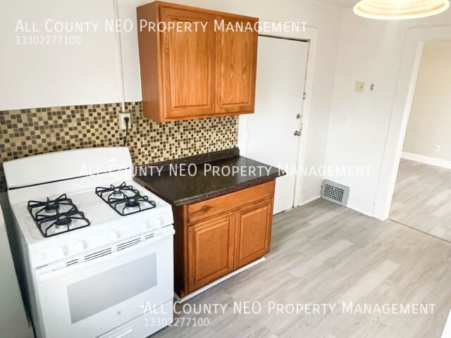 Building Photo - 3417 Bosworth Rd