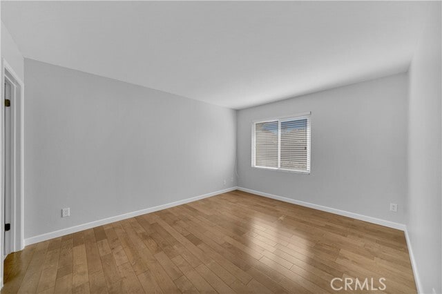 Building Photo - 27551 Brookside Ln