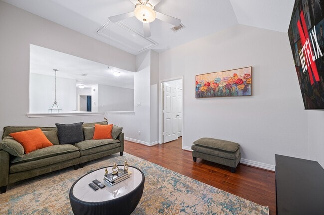 Building Photo - 7731 Malac Rd