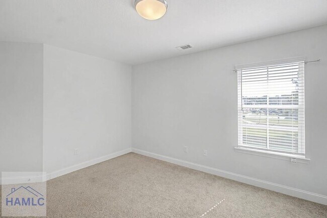 Building Photo - 65 Gambrell Rd