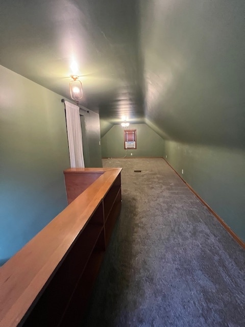 Building Photo - 105 Mavern Ave