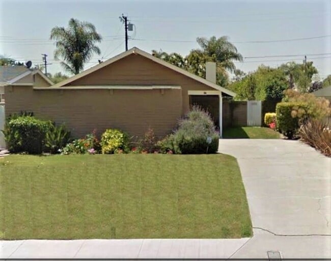 Primary Photo - Comming SOON !! Beautiful 3 Bed 2 Bath Hom...