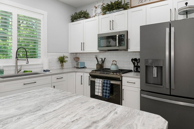 Building Photo - 4789 S Polderland Way