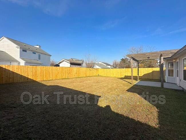 Building Photo - 5098 Westview St