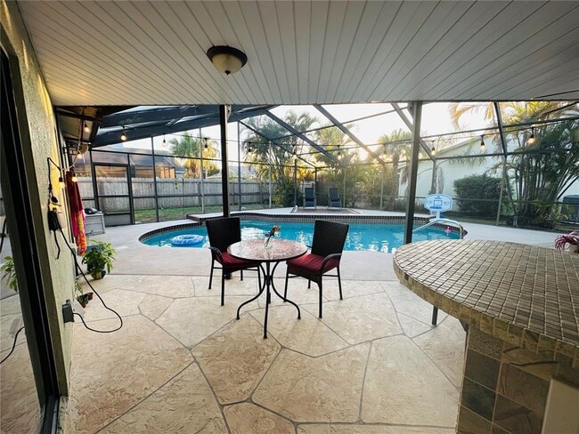 Building Photo - 3958 Easton Terrace