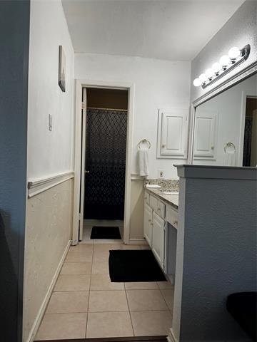 Building Photo - 4272 Madera Rd