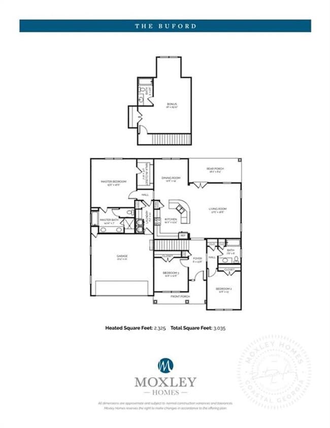 Building Photo - 134 Allie Lp