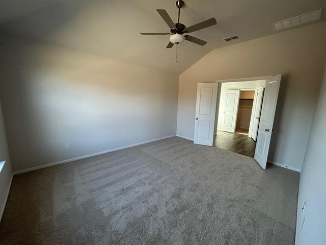 Building Photo - 1909 Indian Grass Dr