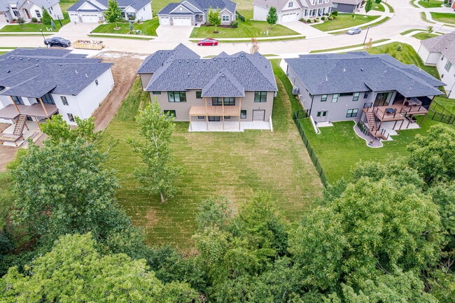 Building Photo - 506 Bandon Dunes Ct