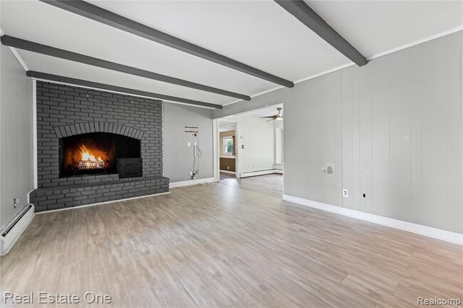 Building Photo - 26641 Greythorne Trail