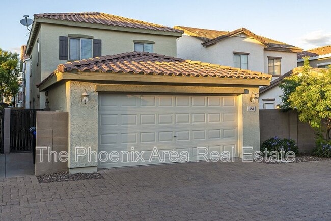 Building Photo - 488 N Citrus Ln