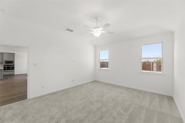 Building Photo - Beautiful Home in Melissa – Modern Living in a Growing Community