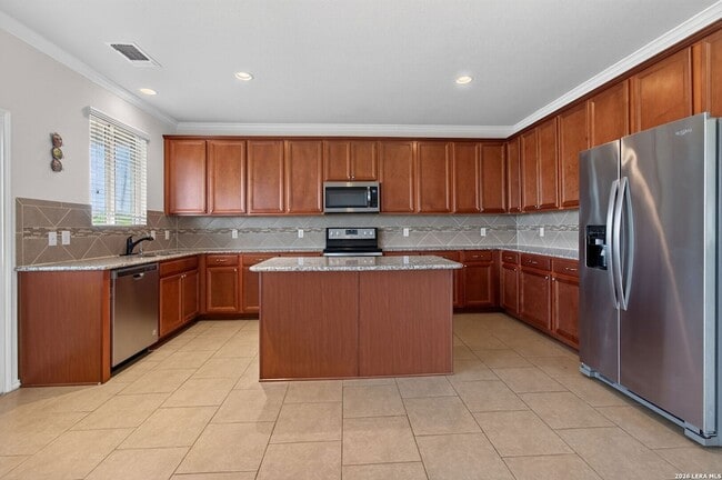 Building Photo - 9763 Harbor Mist Ln