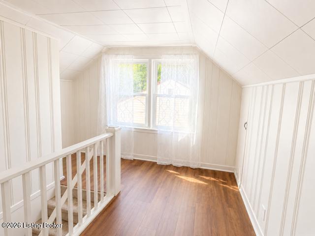 Building Photo - 3036 Talisman Rd