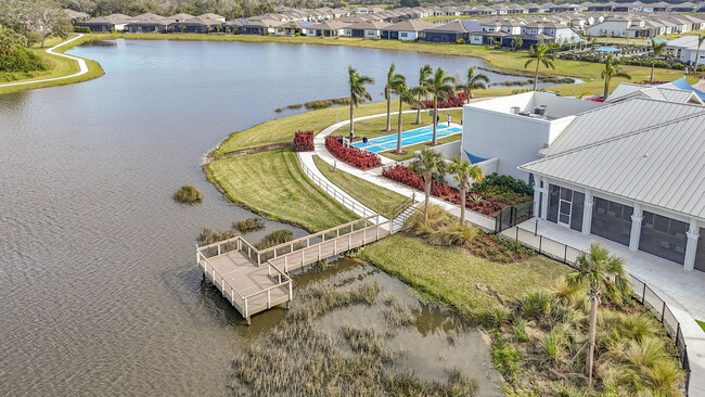 Building Photo - 8635 Ocean Tides Cv