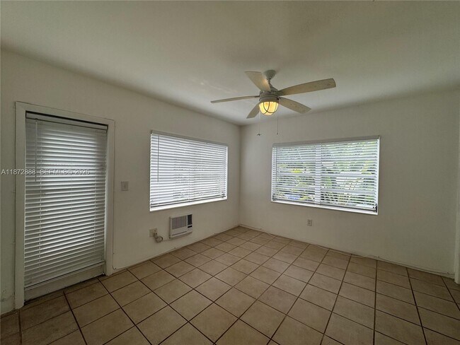 Building Photo - 921 Meridian Ave