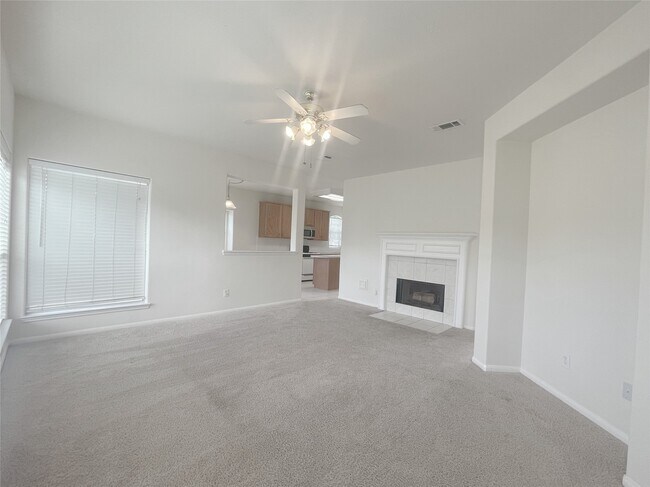 Building Photo - 18807 Harbor Key Cir