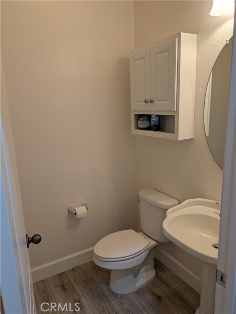 Building Photo - 28675 Woodchester Way