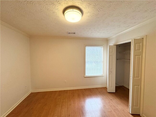 Building Photo - 5212 Pine Branch Cir